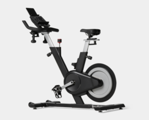 Bowflex best bike for at home exercise